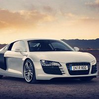 Car Motivation (@carmotivation) 's Twitter Profile