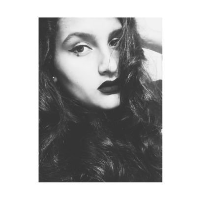 hi.