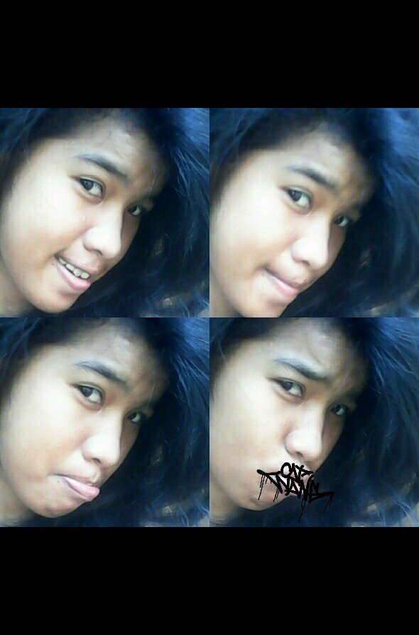 Khairul♥