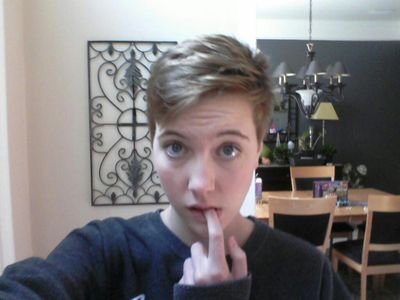|recovery from my ED|fighting an uphill battle|tired|sorta gay|