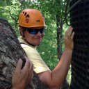 cary coles - @roskocoles - Twitter