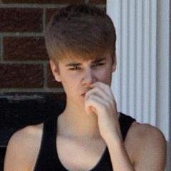 directioners nunca vão ser melhores que as beliebers, desculpa pela verdade sociedade