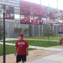 Rodney Crouch  - @RCrouch60 - Twitter