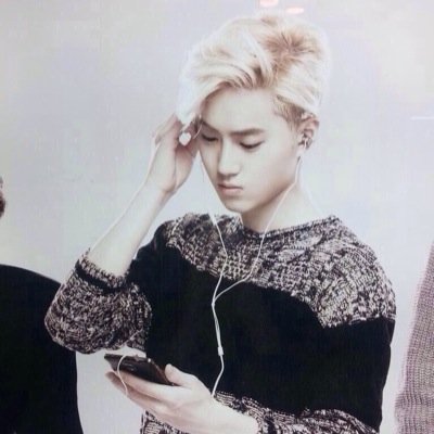 แอคหลุมของป้าจีไลท์ @tanyarat_gif