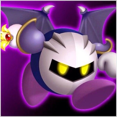 Hey Everyone! I make videos on my YouTube channel for anything related gaming! I hope you subscribe and become part of my knights into battle!!!