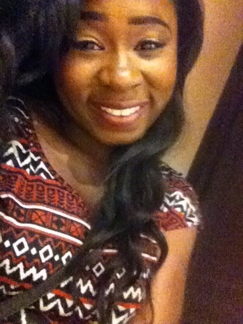 C/O15. 2/23/13.