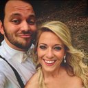 Lindsey B Harrison - @lindsey_clair - Twitter