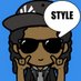 playboi (@cloutboy24) Twitter profile photo