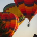 Sarah Leverett - @SarahLev64 - Twitter