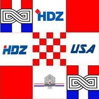 hdzusa's profile picture. 