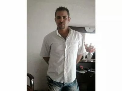 androidman85's profile picture. 