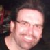 Gary Bryant (@gary_d7310) Twitter profile photo