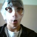 Tyrone Pearce - @Tyypearcee - Twitter