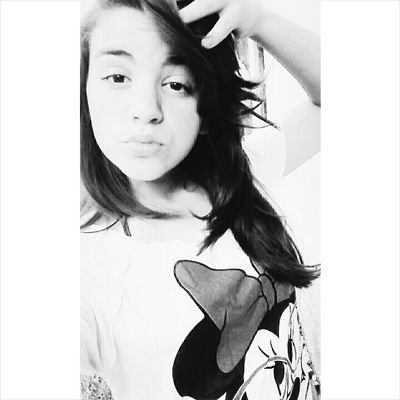 Luanete, Whats: 88748891