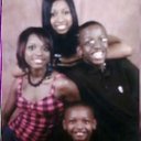 Tyrone Burton - @burtontyrone1 - Twitter