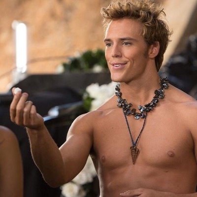 @ilovemyjhutch92