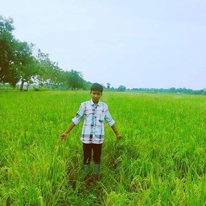 Anak Smp Taruna Jaya 1 Surbaya