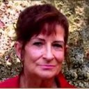 Phyllis Perkins - @NotPhyllis - Twitter