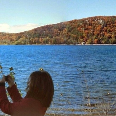 __isitworthit's profile picture. ❤️Jesus/Mom to Nicole/Sister to 3/friend 2 many/❤️2 travel/MASL degree/work in Pharma/Navy blood/search for common good/desire to write