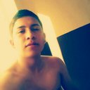 Ricardo'Mateos - @260796Perez - Twitter