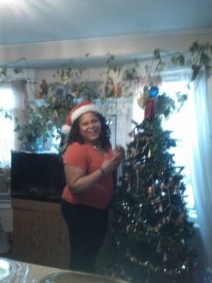 im awesome and im president of my school