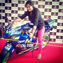 dimple desai - @dimpledesai1218 - Twitter