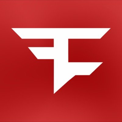 FaZe_Crates's profile picture. FaZe Clan* Fan Account *