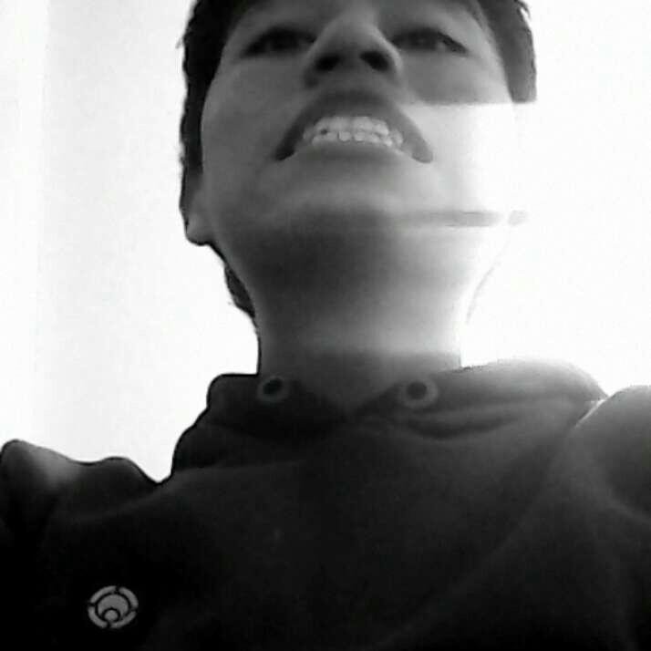 MarceloR28's profile picture. Shouter✌ Adoro el Indie Rock3