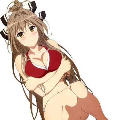 千斗 いすず Isuzunrkr Twitter 千斗 いすず Isuzunrkr Twitter