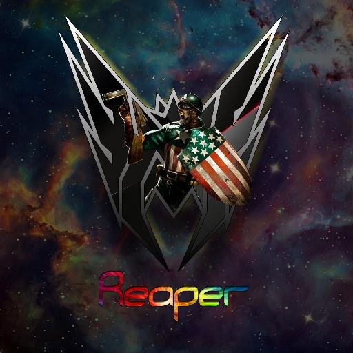 Moral_Reaper's profile picture. Owner of  @MoralAlliance | Business Inquiries: Josh@moralalliance.com | #Moral