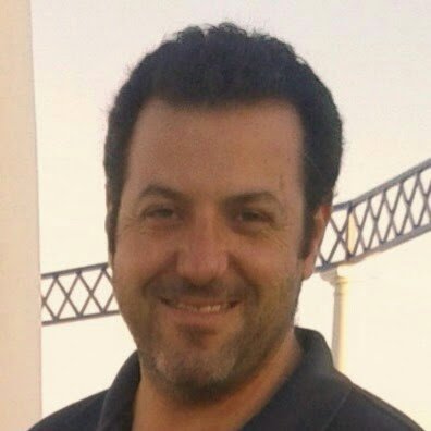 No soy muy twitero pero entiendo que ésta es una formula muy valida de relacionarnos. ...Agradecido a quien me sigue.