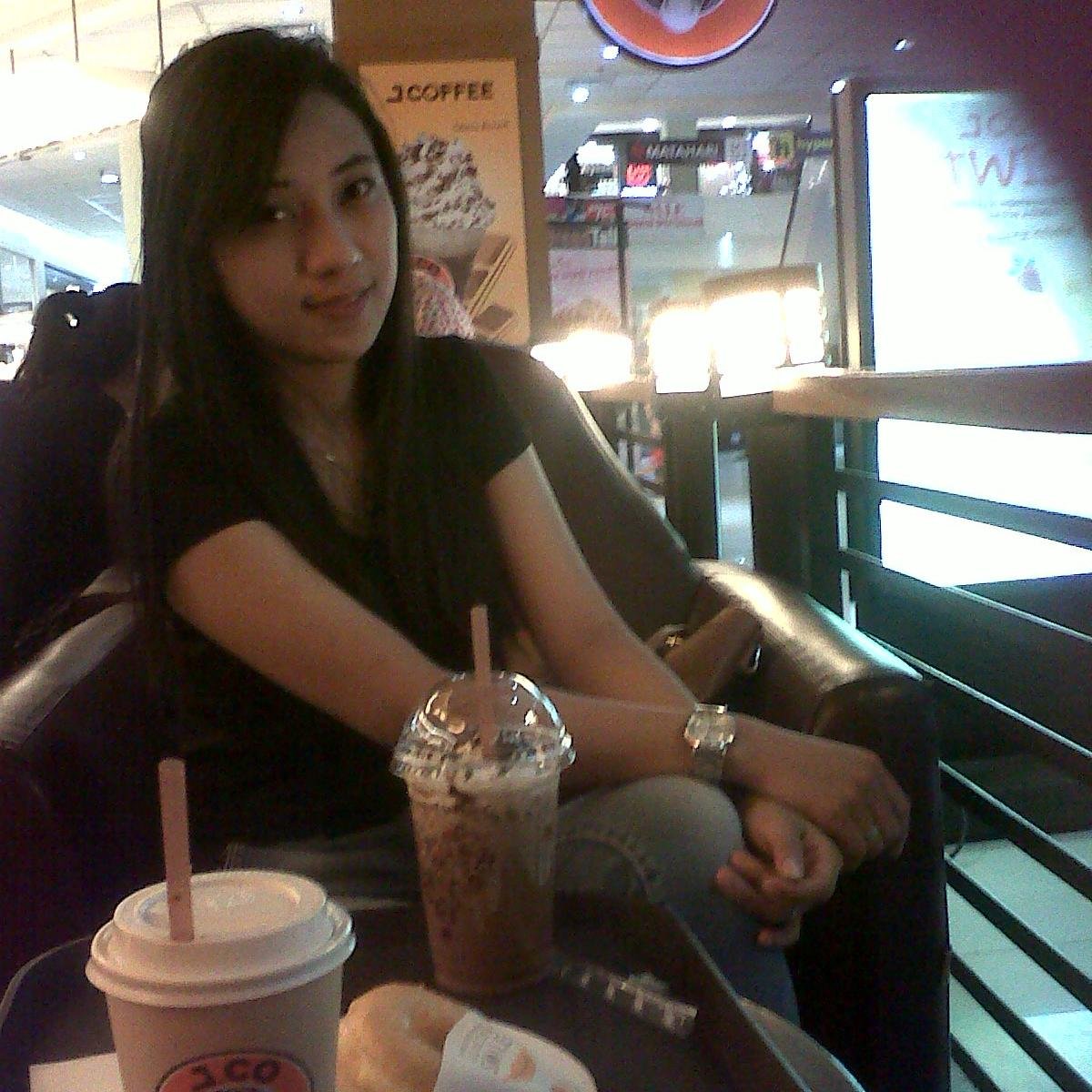 Cant Be perfect .
