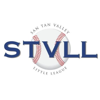 San Tan Valley Little League Baseball