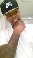 Fuck you talking bout I'm tryna get it #hustleorgobroke