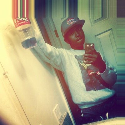 $ T.K.O. True Kings Only $ | Tuc Town Rapper , For Booking info Email Jayyclass@yahoo.com !
