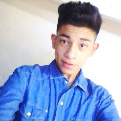 Solo se vive una ves $, ¨los grandes sueños¨ AMO MI VIDA , y a ella?