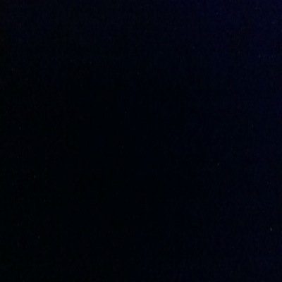 This account is inactive