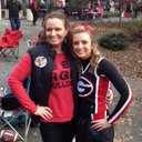 Tami Hobson - @HobsonTami - Twitter