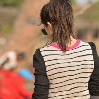 twoadventurers's profile picture. 