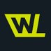 watchLOUD (@watchloud) Twitter profile photo watchLOUD (@watchloud) Twitter profile photo