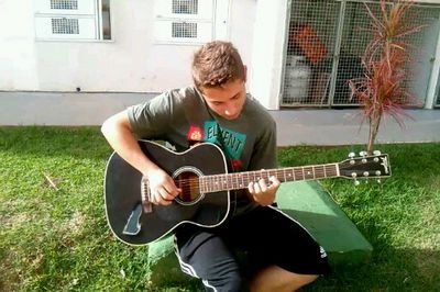 Segue ae que irá saber :D