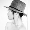 Ken Koh - @iamkenkoh - Twitter