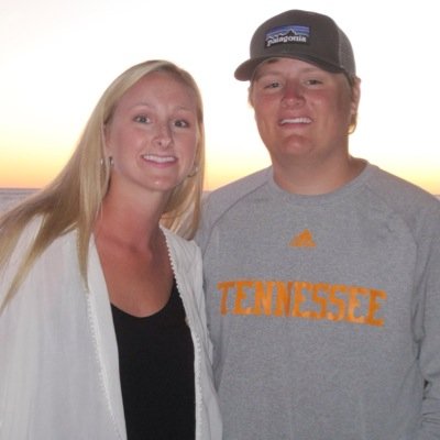 Psalm 19:14 Love the Lord. Blessed with an amazing family, friends, and my sweet husband Cody Sutherland! RDH ❤️