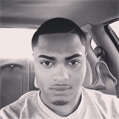 YngQwanOnMySoul's profile picture. TJayP__2Blessed 2Stress_foucused on achieving my DREAMS IG: @SupaSavage401⚓️