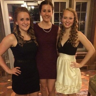 dmooney113's profile picture. 