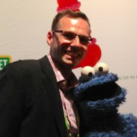 Peter Panagopoulos (@ptp212) 's Twitter Profile
