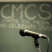 CMCS(@celeb_studies) 's Twitter Profile Photo