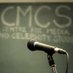 CMCS (@celeb_studies) Twitter profile photo