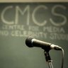 celeb_studies's profile picture. Centre for Media & Celebrity Studies is an international network for media commentary on fame. In CTV, CBC, Telegraph, VICE, Flare. Founded 2012 @famecritic
