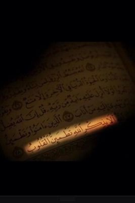 انا شاب عمري 20سنة عاطل ابحث عن عمل سواء في القطاع العام او الخاص 

الممـلـگة العربيـة السعـوديـة
الــريــاض#